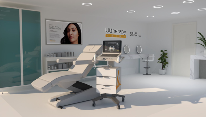 Ultherapy-PRIME-