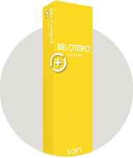 belotero soft lidocaina
