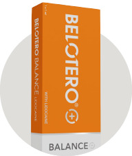 Belotero Intense