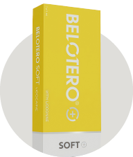 Belotero Light Lidocaina